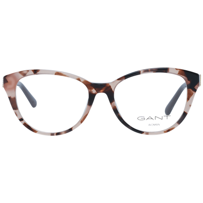 GANT MOD. GA4135 51056 ansicht-2