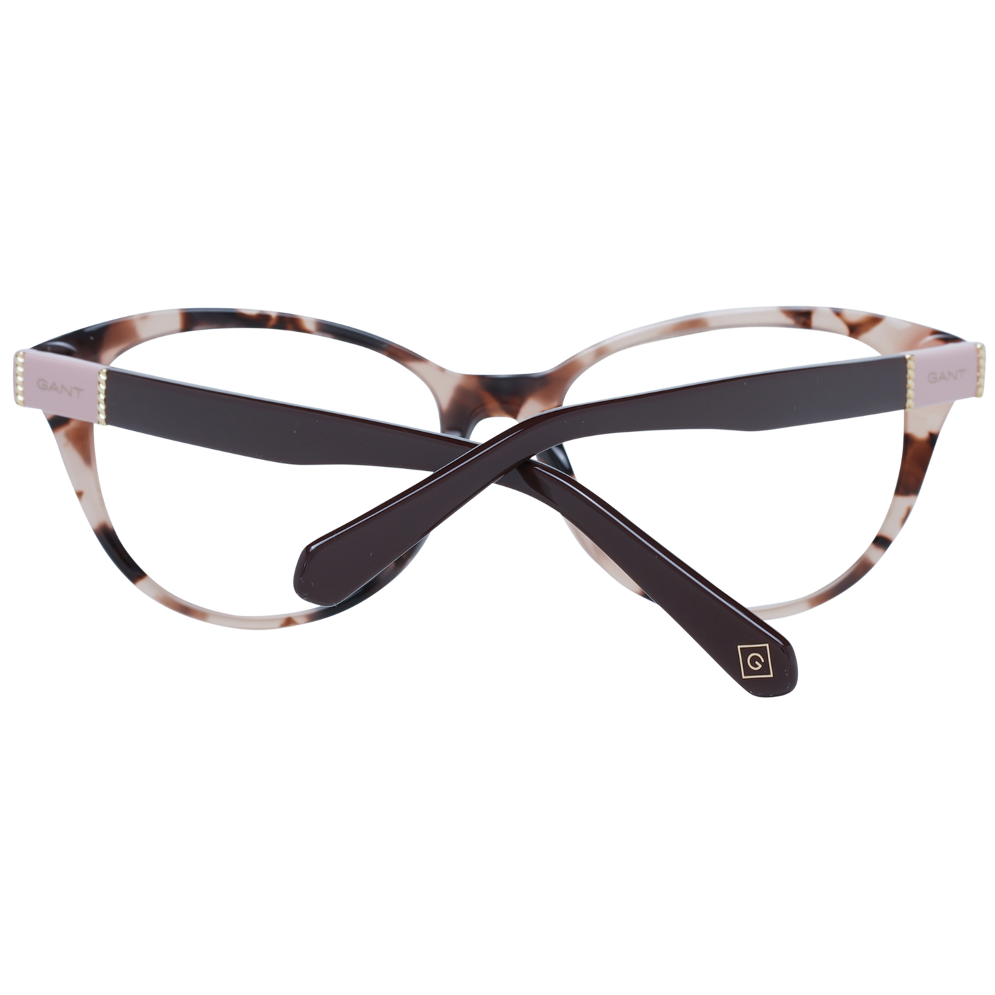 GANT MOD. GA4135 51056 ansicht-3