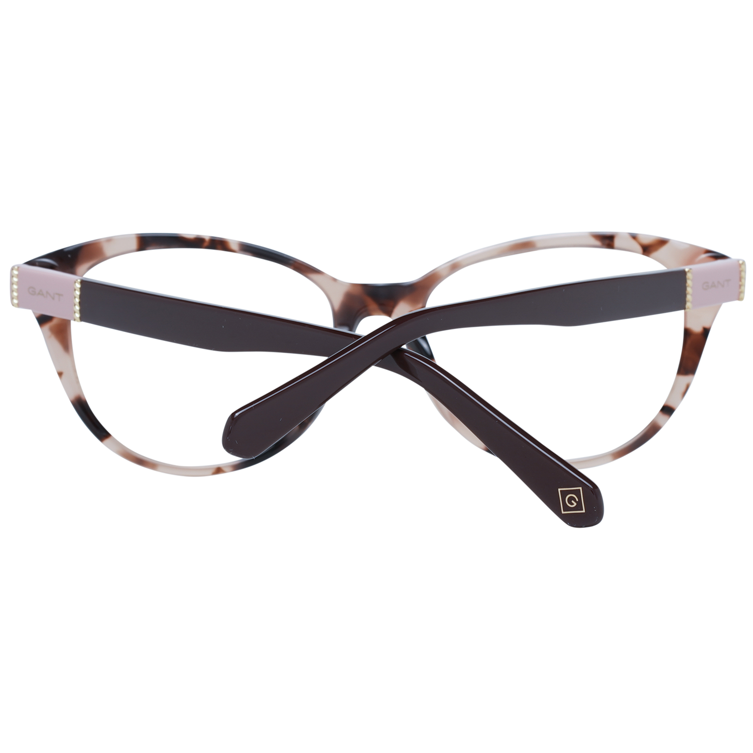 GANT MOD. GA4135 51056 ansicht-3
