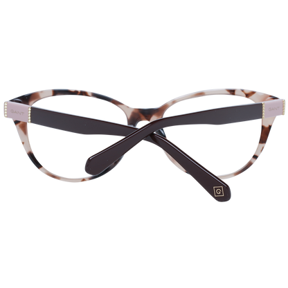 GANT MOD. GA4135 51056 ansicht-3