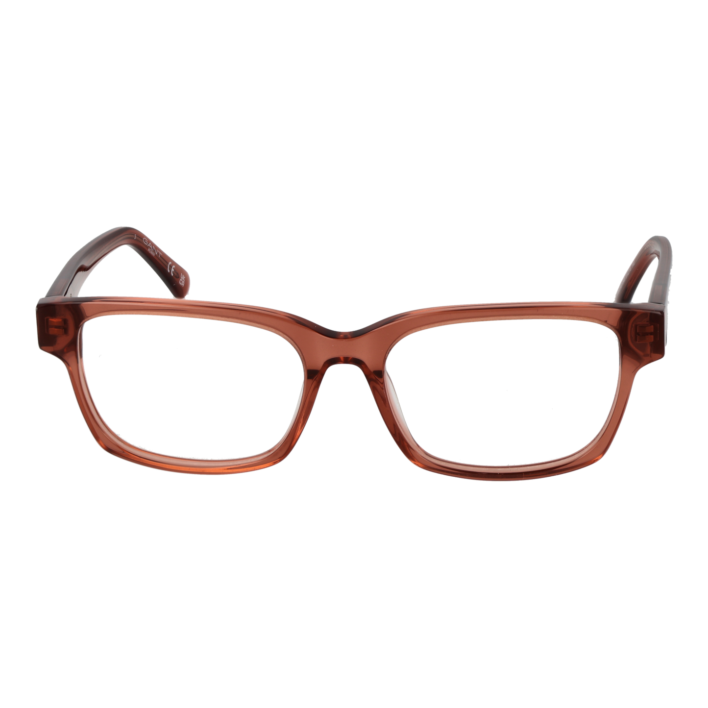 GANT MOD. GA4143 51048 ansicht-2
