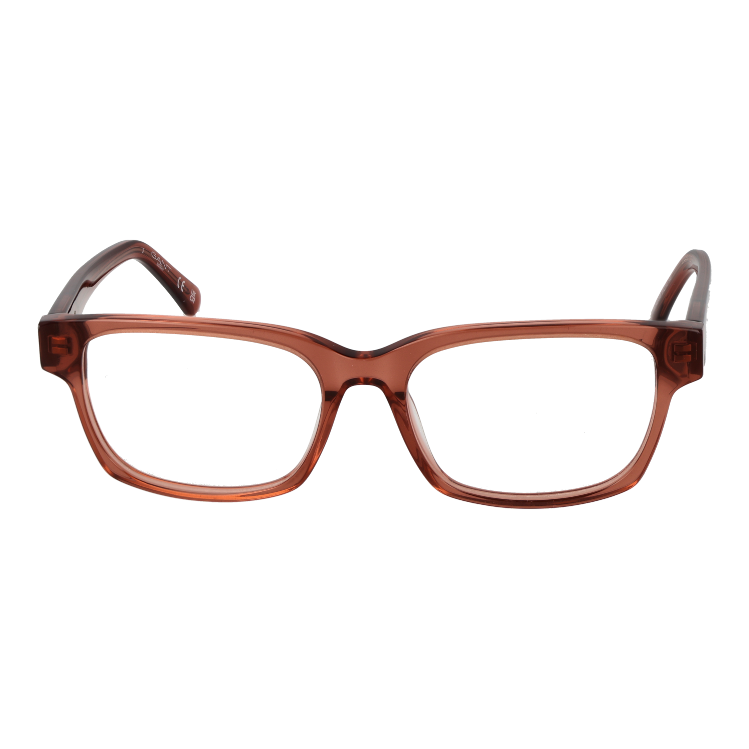 GANT MOD. GA4143 51048 ansicht-2