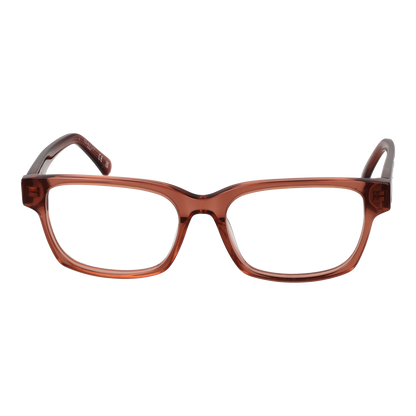 GANT MOD. GA4143 51048 ansicht-2