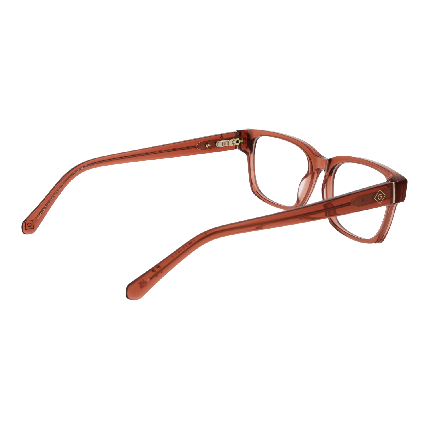 GANT MOD. GA4143 51048 ansicht-3
