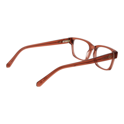 GANT MOD. GA4143 51048 ansicht-3