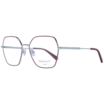 GANT MOD. GA4154 55069