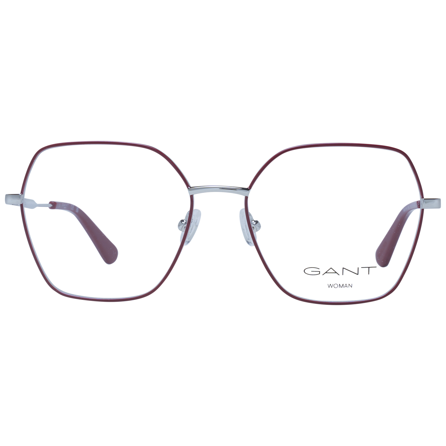 GANT MOD. GA4154 55069 ansicht-2