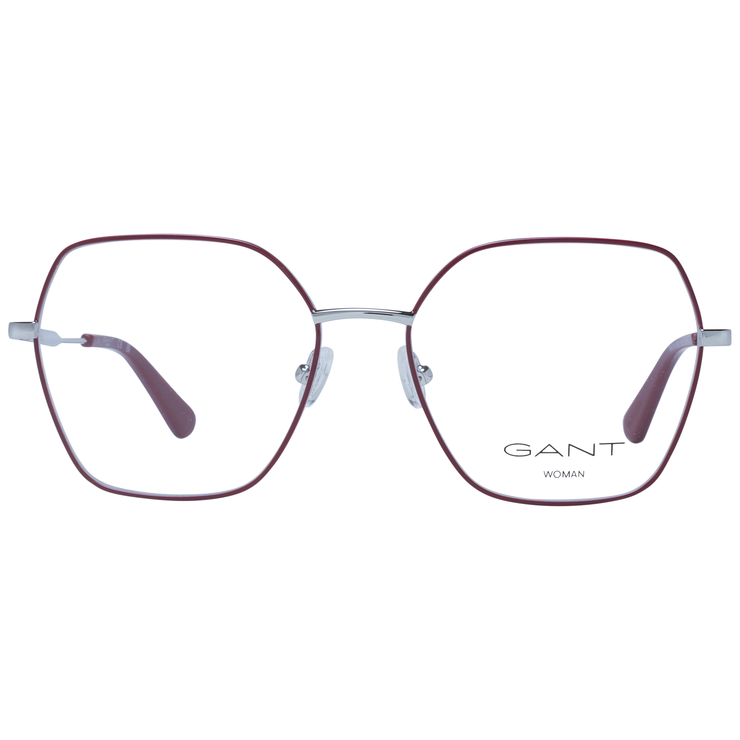 GANT MOD. GA4154 55069 ansicht-2