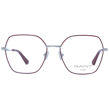 GANT MOD. GA4154 55069 ansicht-2