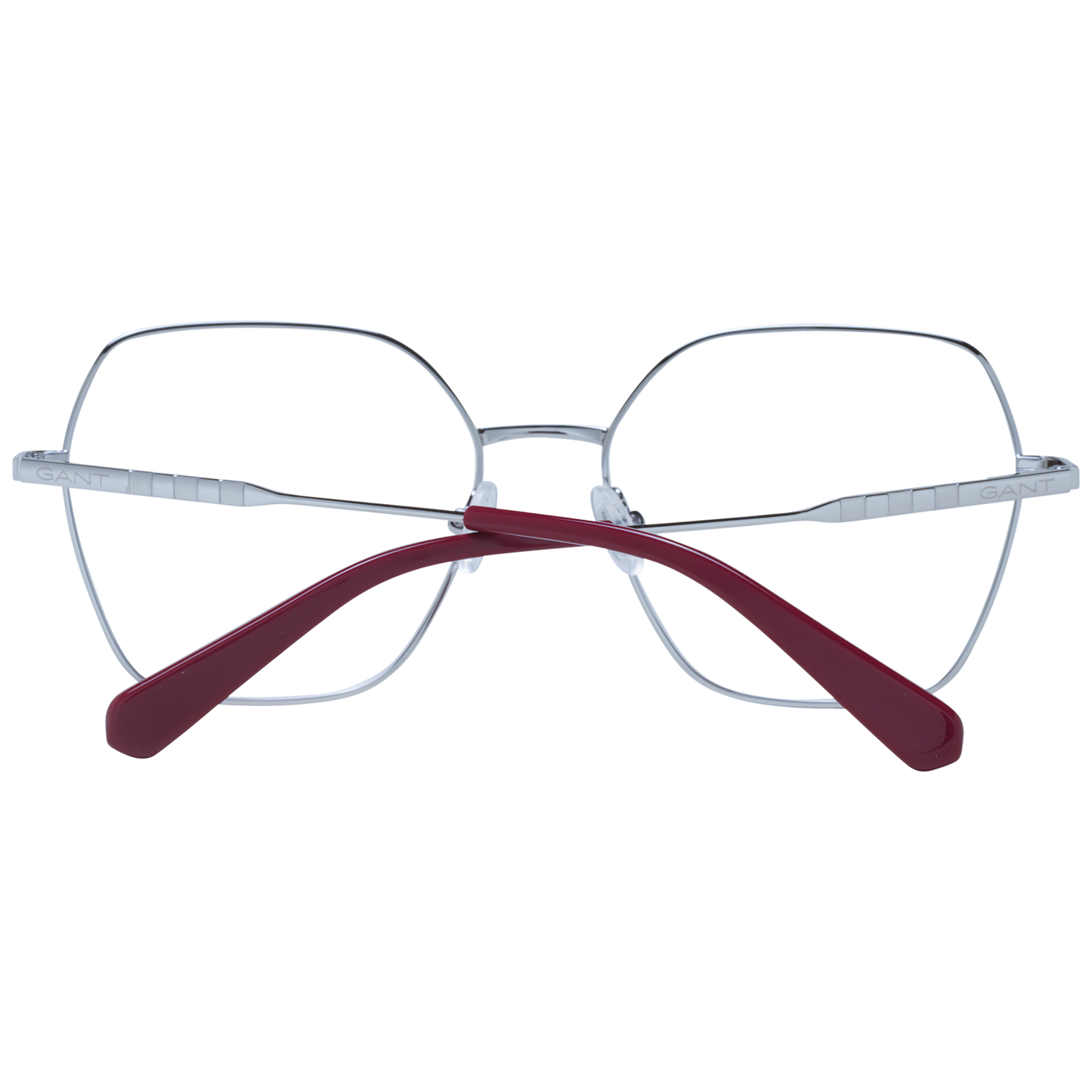 GANT MOD. GA4154 55069 ansicht-3