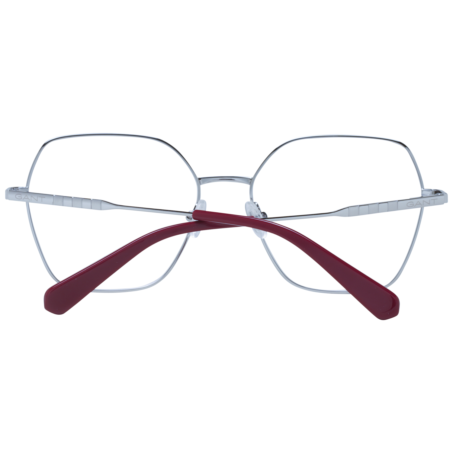 GANT MOD. GA4154 55069 ansicht-3