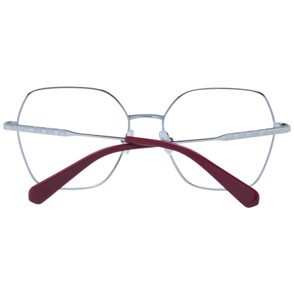 GANT MOD. GA4154 55069 ansicht-3