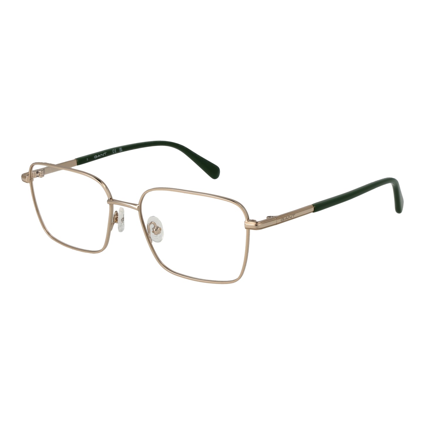 GANT MOD. GA50010 55032