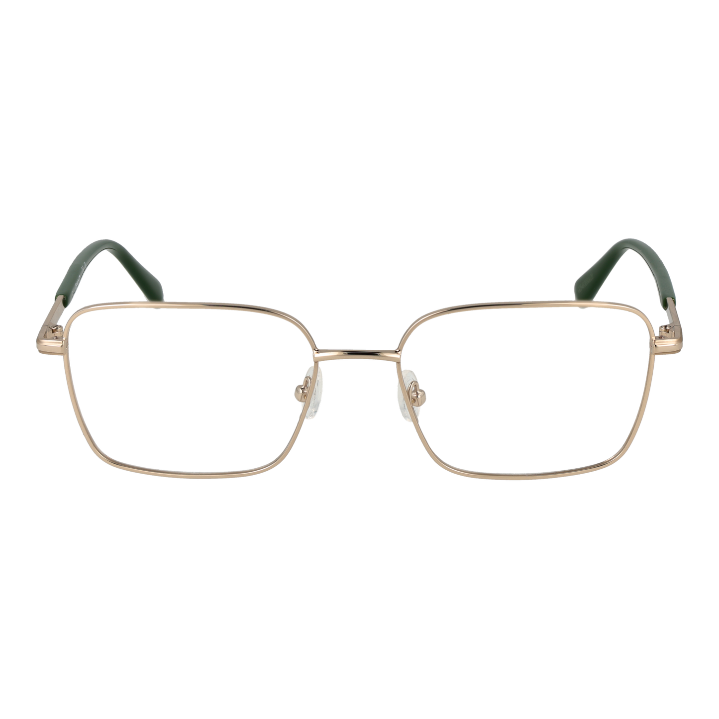 GANT MOD. GA50010 55032 ansicht-2