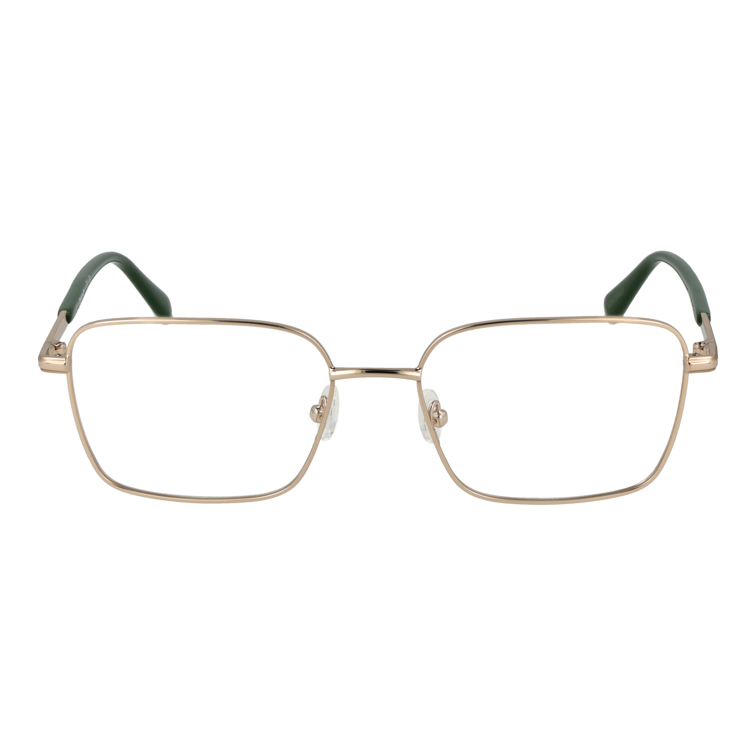 GANT MOD. GA50010 55032 ansicht-2