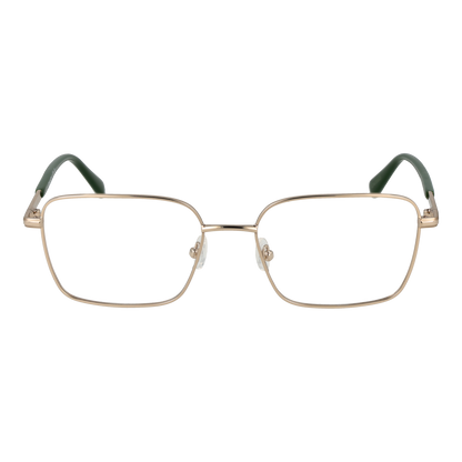 GANT MOD. GA50010 55032 ansicht-2