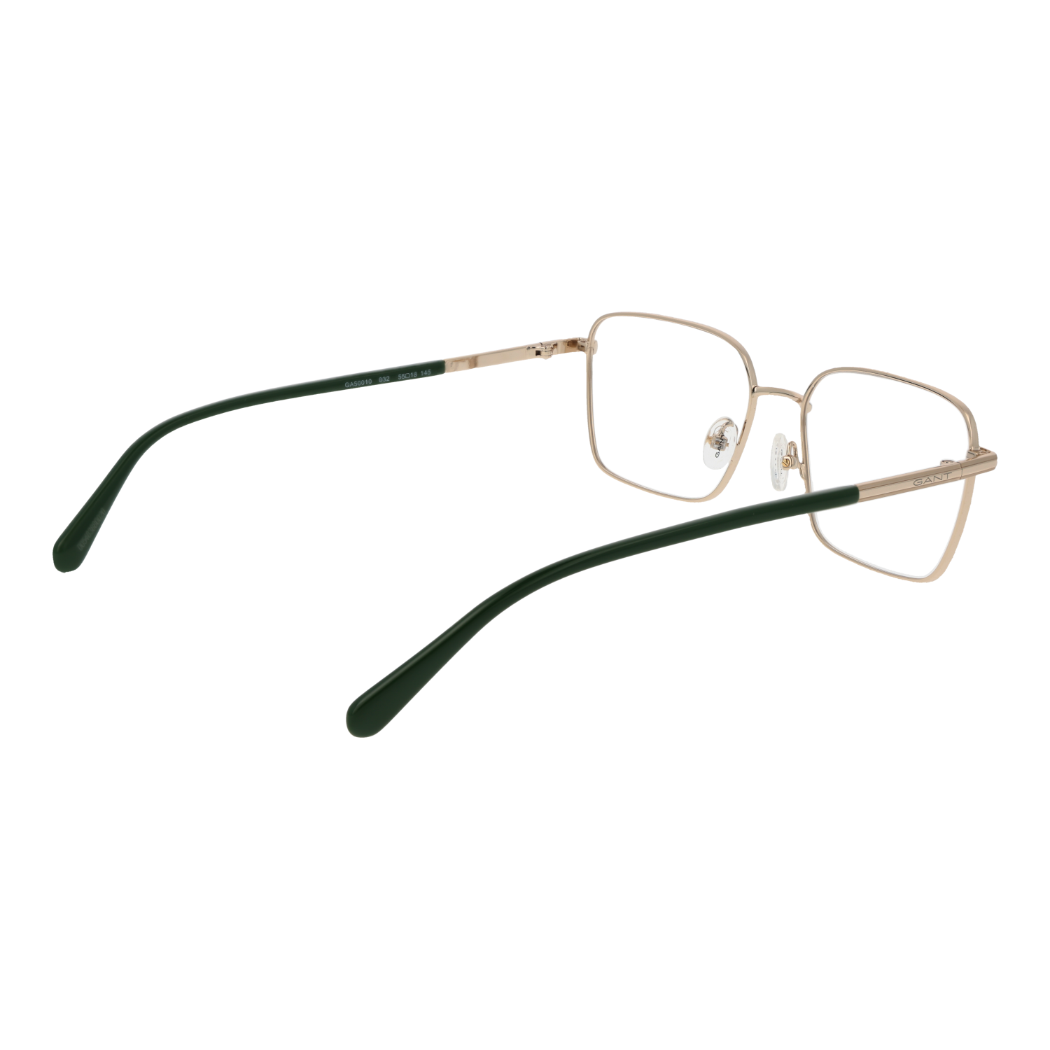 GANT MOD. GA50010 55032 ansicht-3