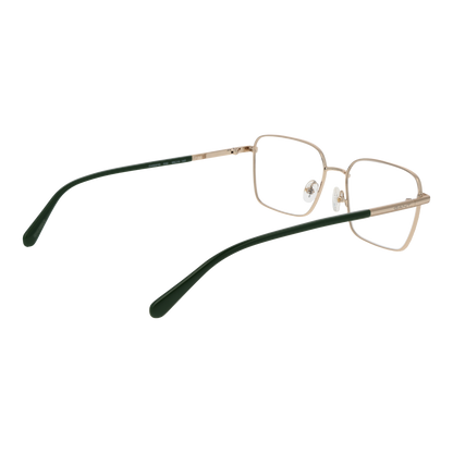 GANT MOD. GA50010 55032 ansicht-3