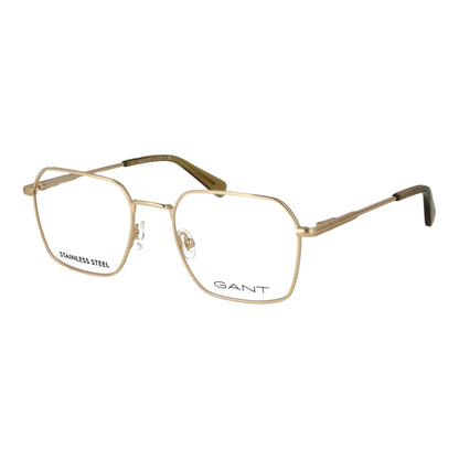 GANT MOD. GA50040 52032