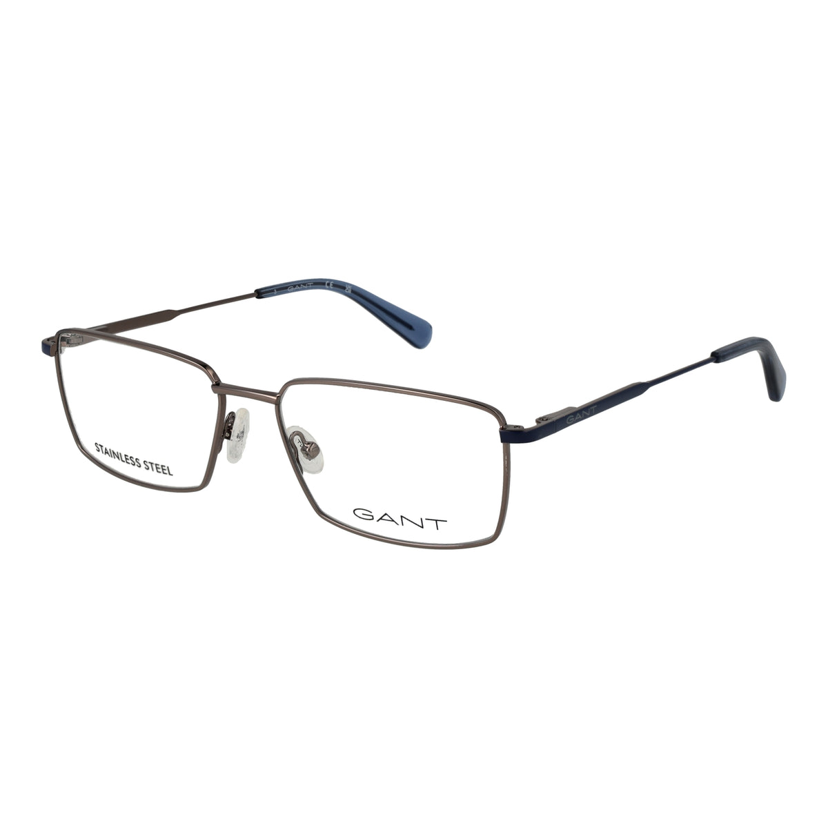 GANT MOD. GA50041 55012