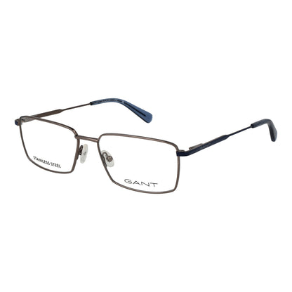 GANT MOD. GA50041 55012