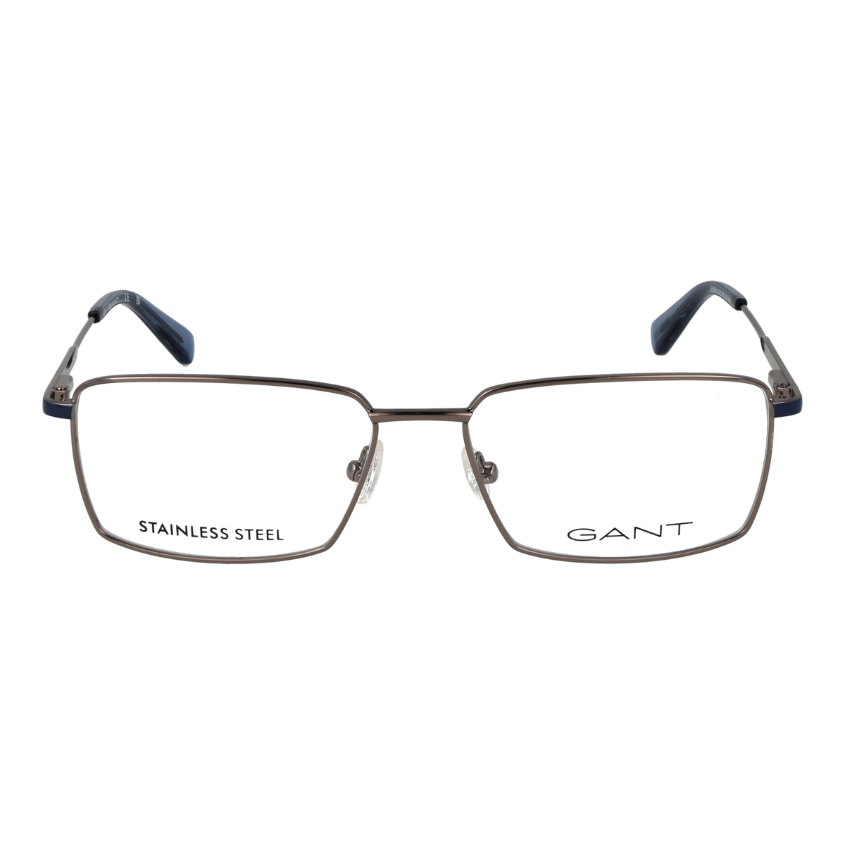 GANT MOD. GA50041 55012 ansicht-2