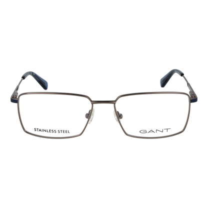 GANT MOD. GA50041 55012 ansicht-2