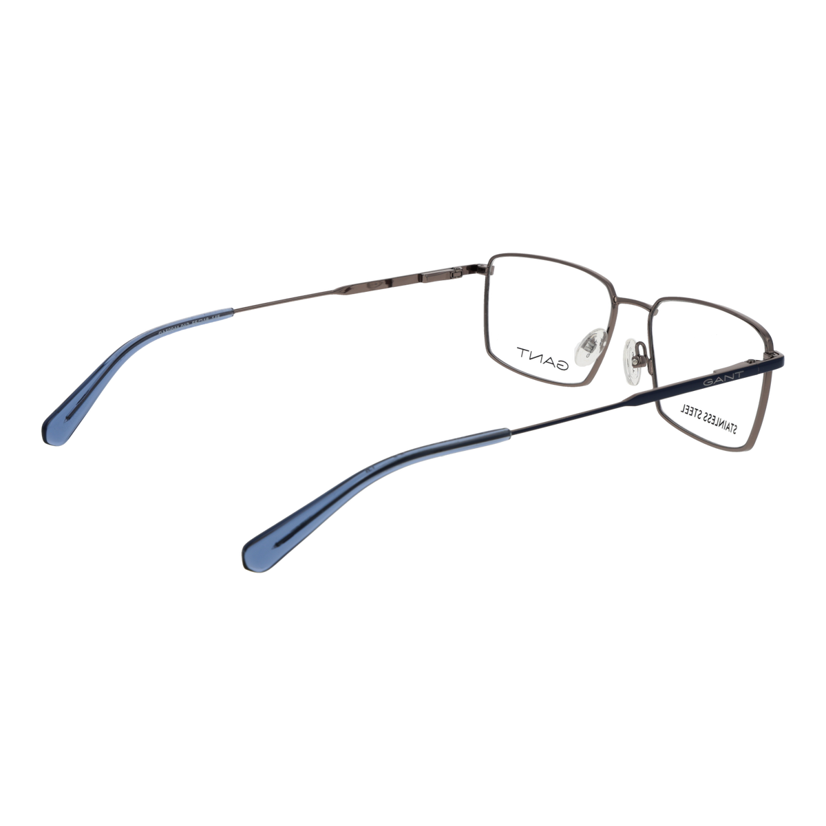 GANT MOD. GA50041 55012 ansicht-3