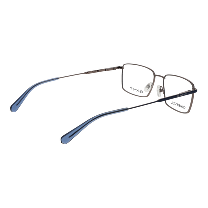 GANT MOD. GA50041 55012 ansicht-3