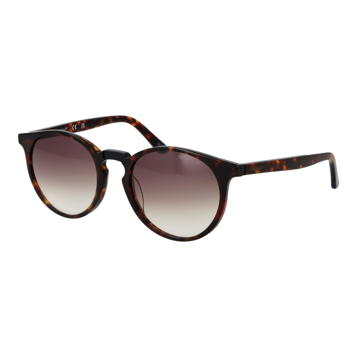 GANT MOD. GA7110 5252P – Produktansicht