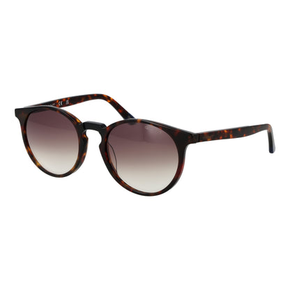 GANT MOD. GA7110 5252P – Produktansicht