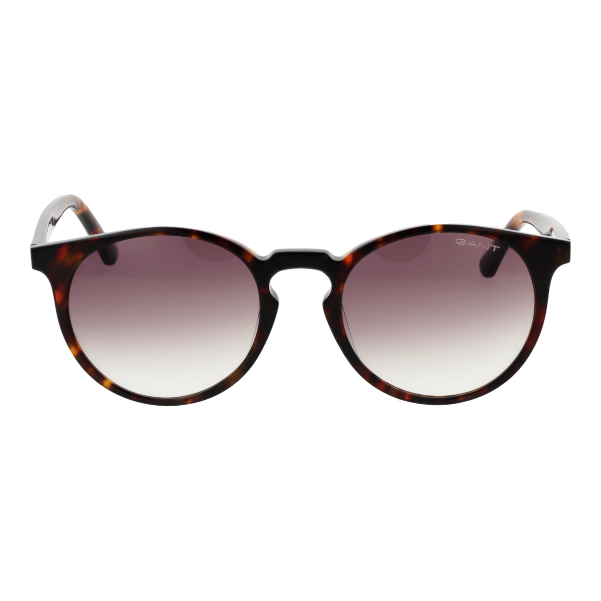 GANT MOD. GA7110 5252P – Detailansicht