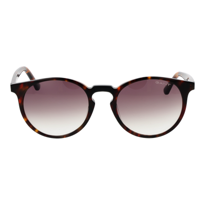 GANT MOD. GA7110 5252P – Detailansicht