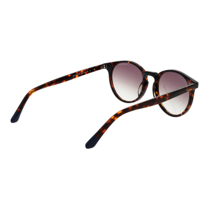 GANT MOD. GA7110 5252P – Seitenansicht