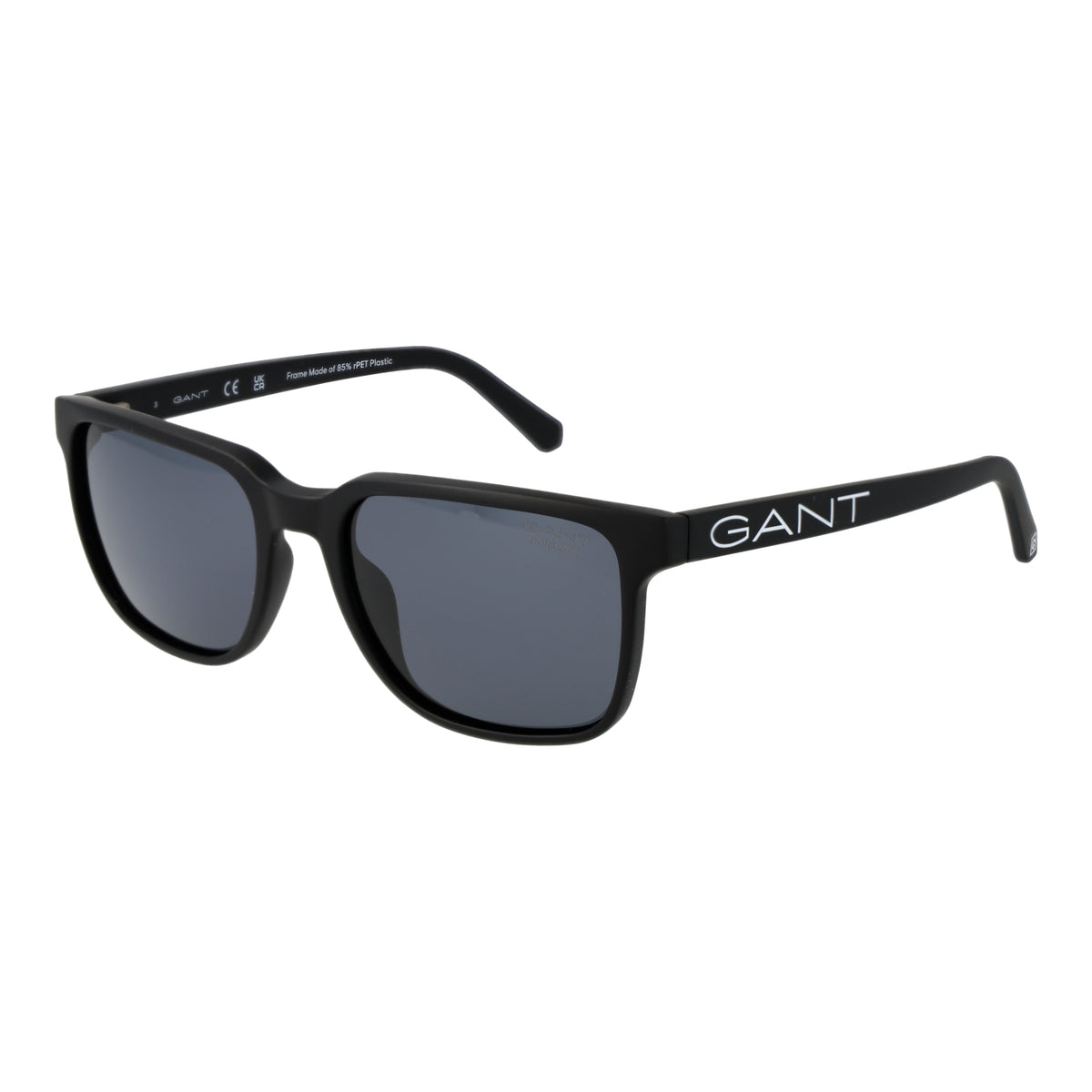 GANT MOD. GA7202 5402D – Produktansicht