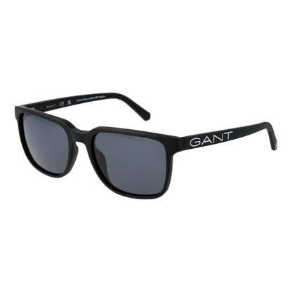 GANT MOD. GA7202 5402D – Produktansicht