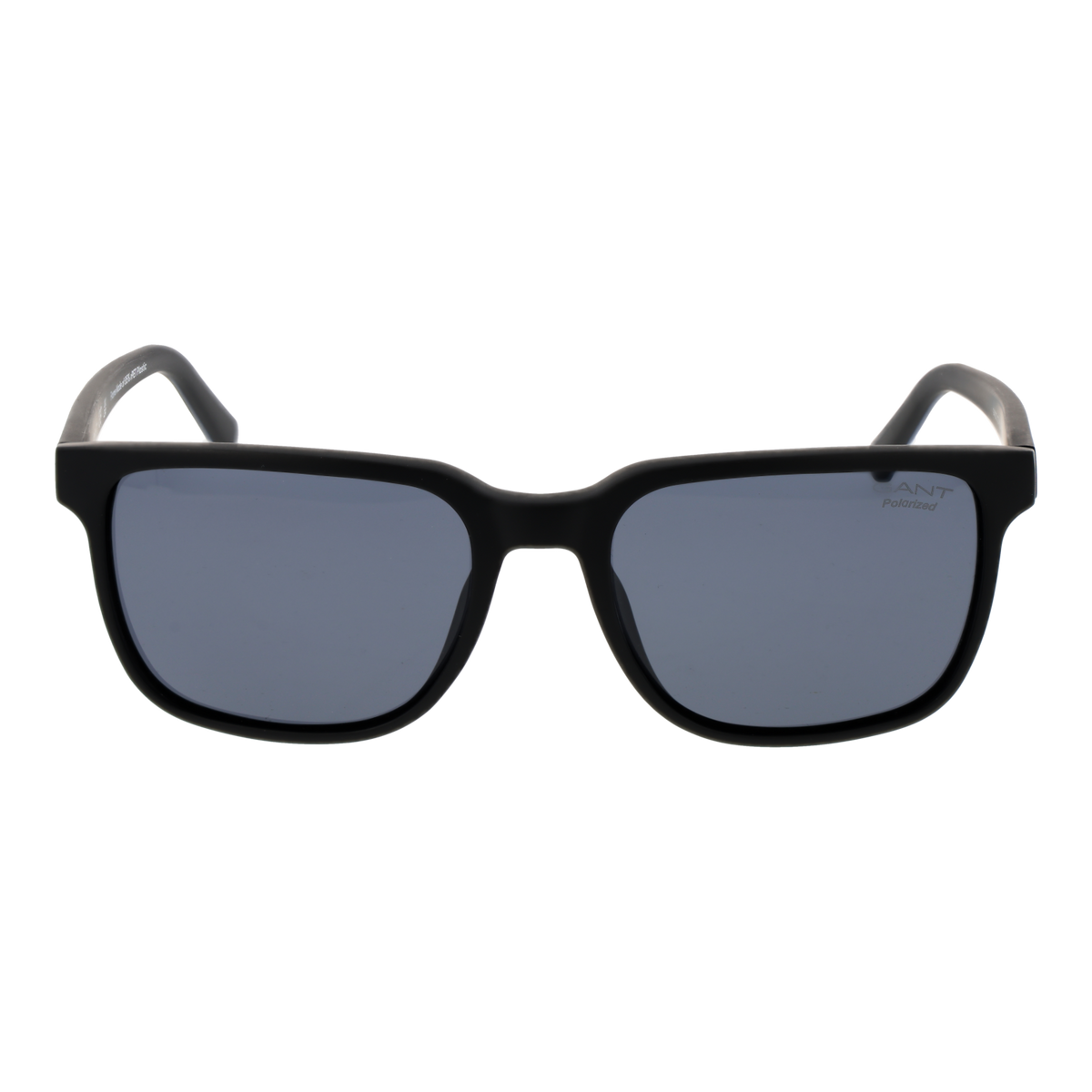 GANT MOD. GA7202 5402D – Detailansicht