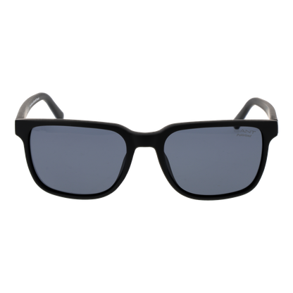 GANT MOD. GA7202 5402D – Detailansicht