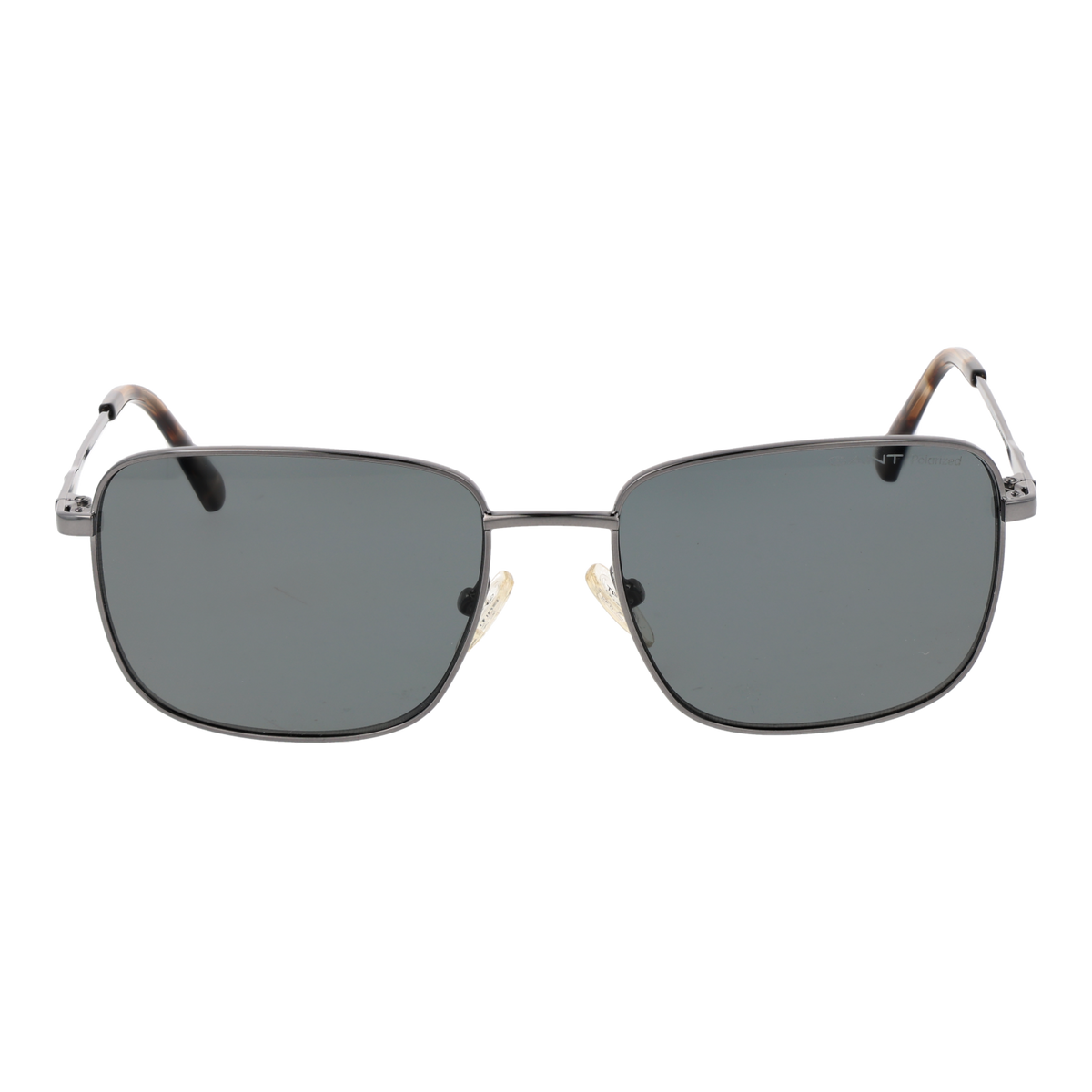 GANT MOD. GA7210 5606D ansicht-2