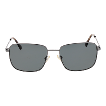 GANT MOD. GA7210 5606D ansicht-2
