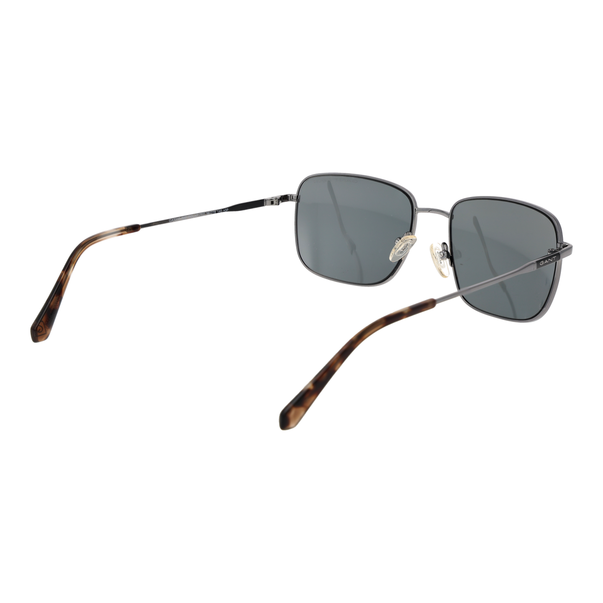 GANT MOD. GA7210 5606D ansicht-3