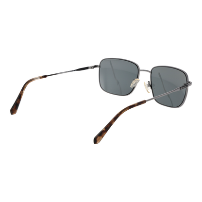 GANT MOD. GA7210 5606D ansicht-3