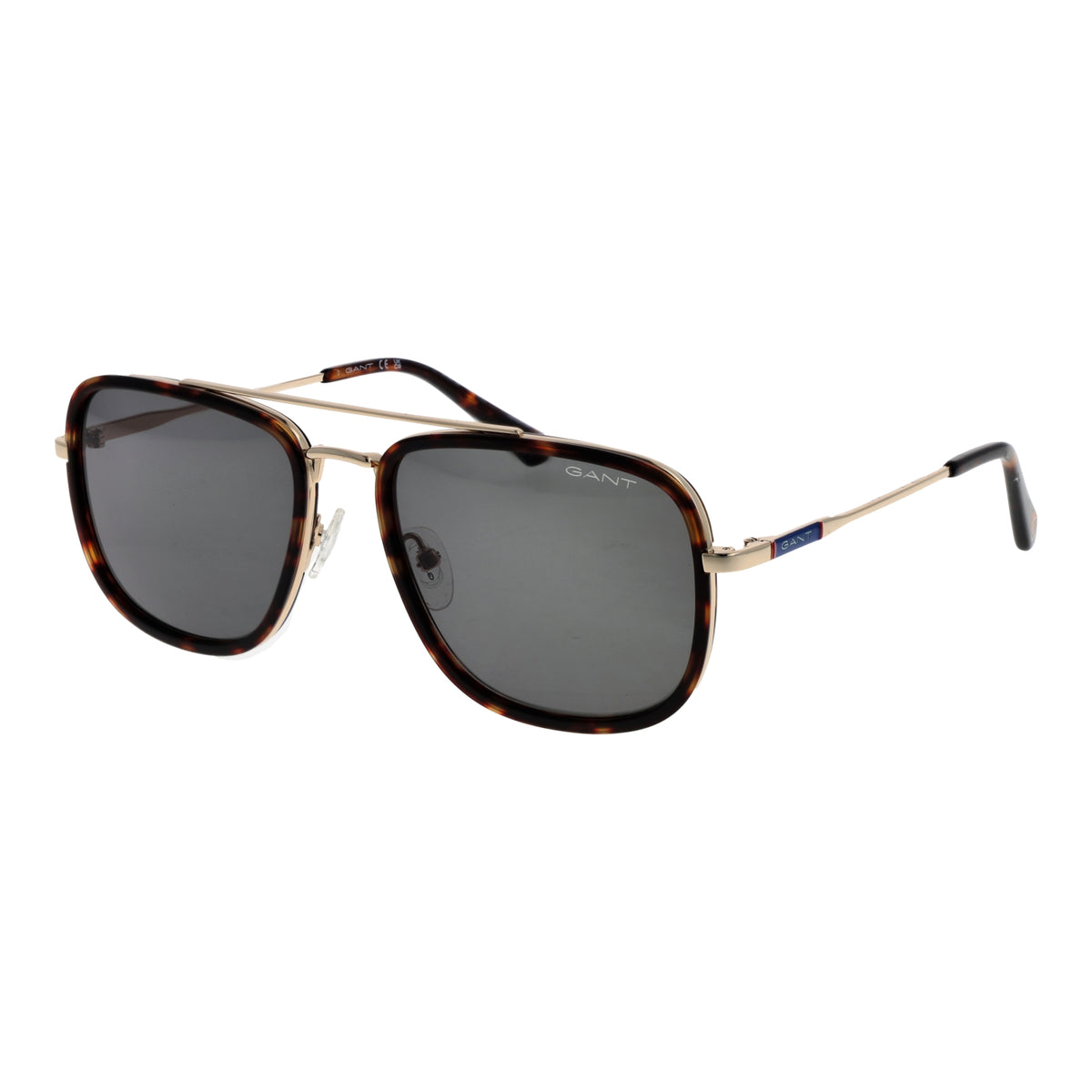 GANT MOD. GA7215 5652N – Produktansicht