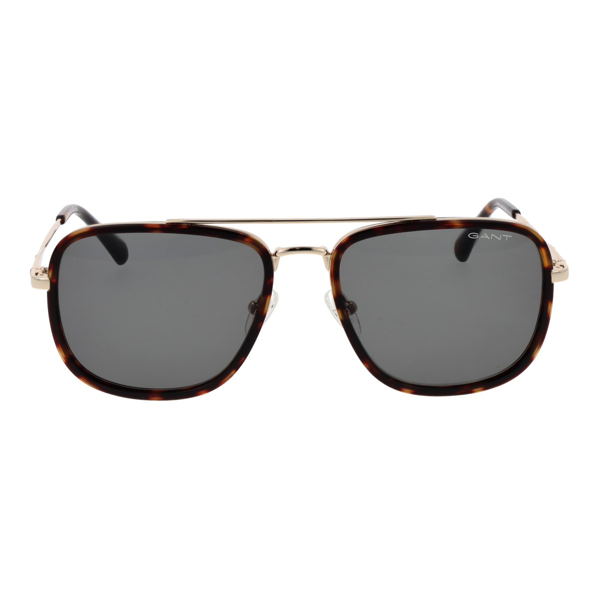GANT MOD. GA7215 5652N – Detailansicht