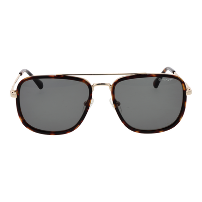 GANT MOD. GA7215 5652N – Detailansicht