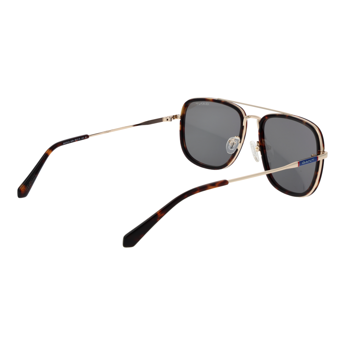GANT MOD. GA7215 5652N – Seitenansicht