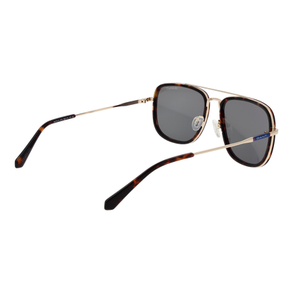 GANT MOD. GA7215 5652N – Seitenansicht