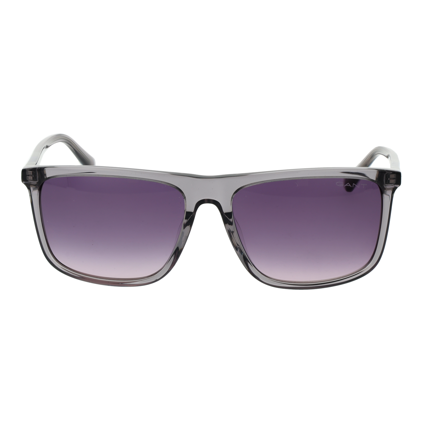 GANT MOD. GA7219 5720B ansicht-2