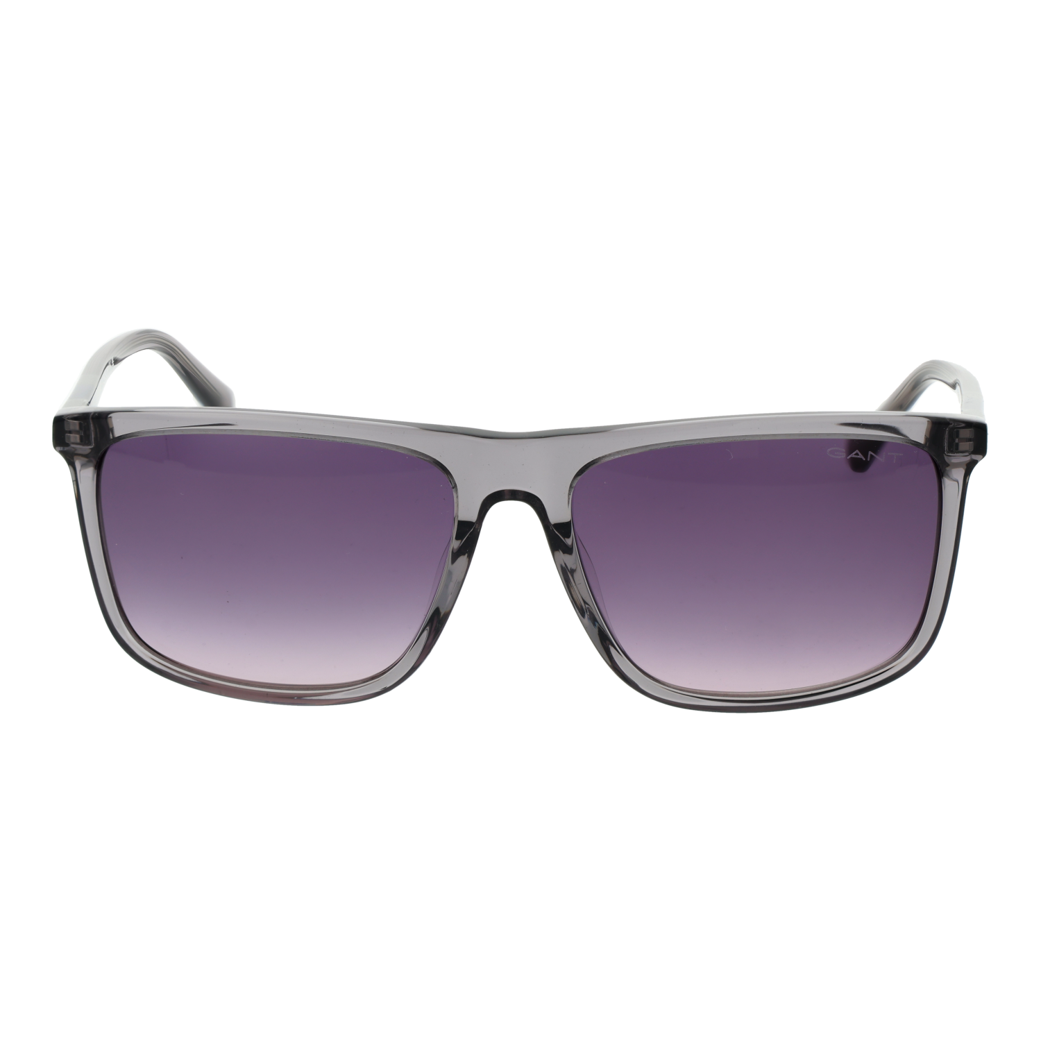 GANT MOD. GA7219 5720B ansicht-2