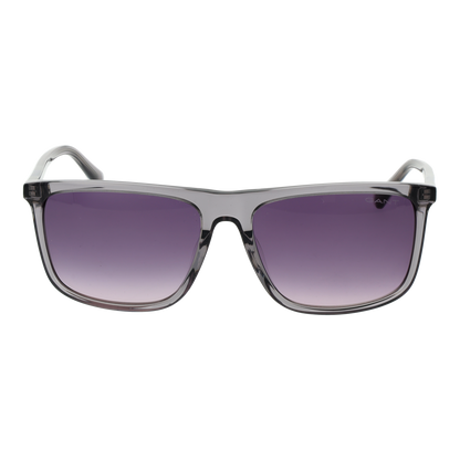 GANT MOD. GA7219 5720B ansicht-2